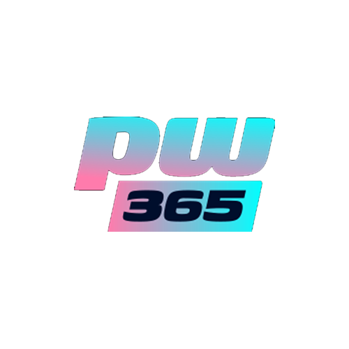 PlayWise365 Casino