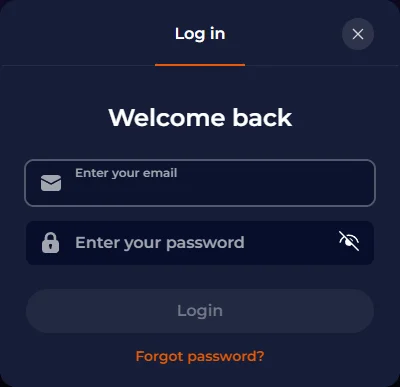 PlayWise365 Casino